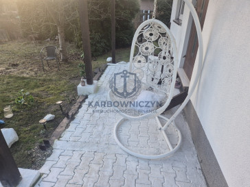 Dom Sprzedaż Szczecin os. Arkońskie