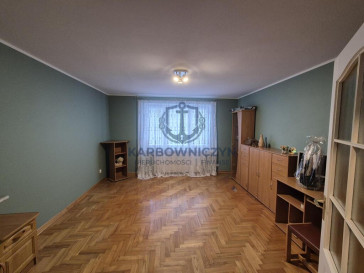 Dom Sprzedaż Zambrów Ogrodowa