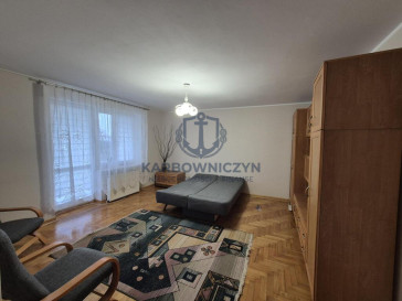 Dom Sprzedaż Zambrów Ogrodowa