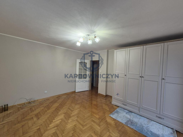 Dom Sprzedaż Zambrów Ogrodowa 17