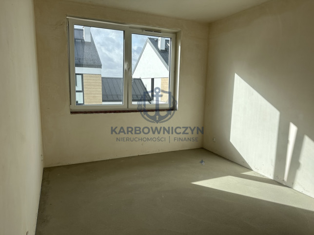 Dom Sprzedaż Szczecin Gumieńce 6