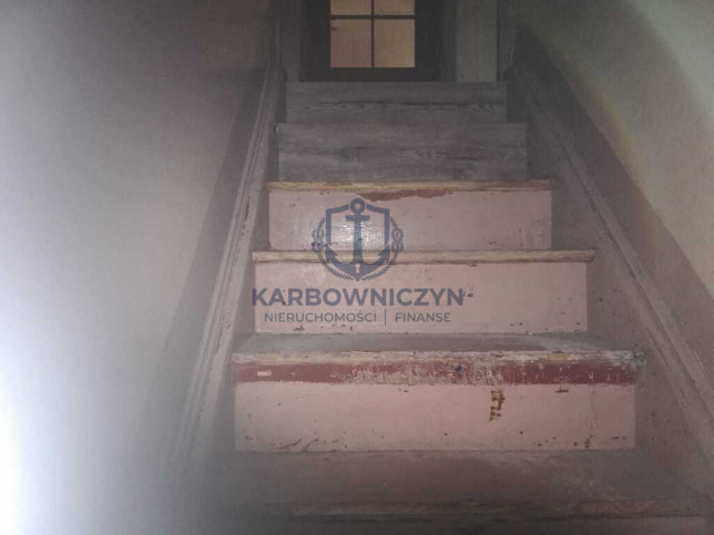 Dom Sprzedaż Szczecin Pomorzany 4