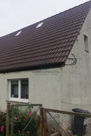 Dom Sprzedaż Szczecin Pomorzany