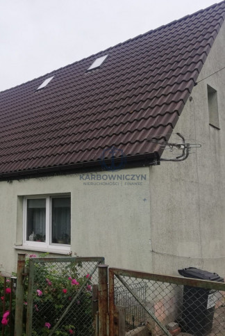 Dom Sprzedaż Szczecin Pomorzany 6