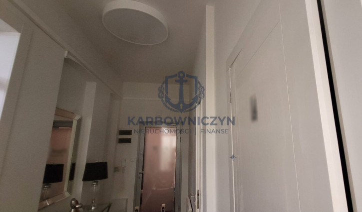 Lokal Wynajem Szczecin Centrum 19