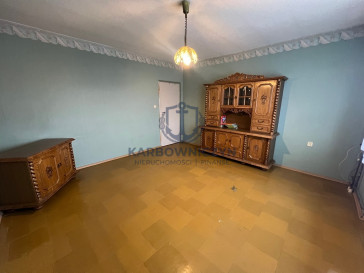 Dom Sprzedaż Szczecin Gumieńce