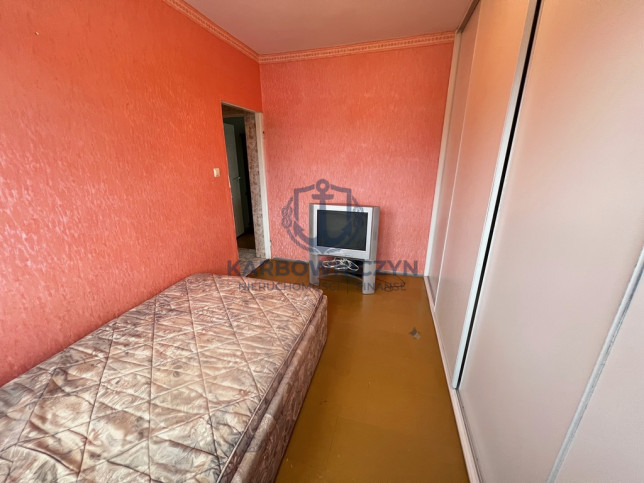 Dom Sprzedaż Szczecin Gumieńce 24