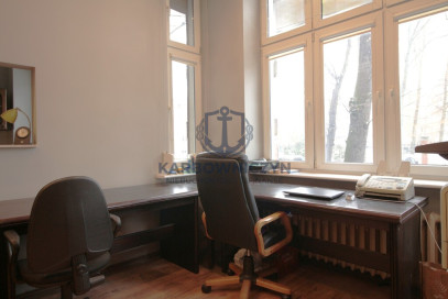 Mieszkanie Sprzedaż Szczecin Śródmieście-Centrum
