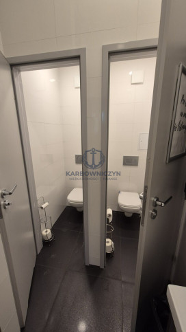 Lokal Wynajem Szczecin Centrum Aleja Wojska Polskiego 10