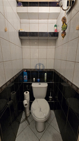Mieszkanie Sprzedaż Szczecin os. Kasztanowe os.&nbsp;Kasztanowe 17