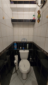 Mieszkanie Sprzedaż Szczecin os. Kasztanowe os.&nbsp;Kasztanowe