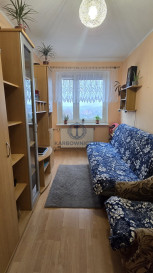 Mieszkanie Sprzedaż Szczecin os. Kasztanowe os.&nbsp;Kasztanowe