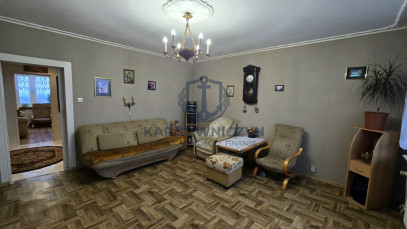 Mieszkanie Sprzedaż Szczecin os. Kasztanowe os.&nbsp;Kasztanowe