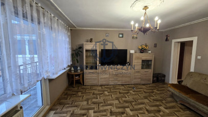 Mieszkanie Sprzedaż Szczecin os. Kasztanowe os.&nbsp;Kasztanowe