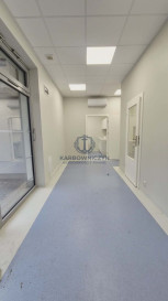 Lokal Wynajem Police