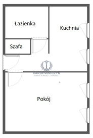 Mieszkanie Sprzedaż Szczecin Śródmieście-Centrum