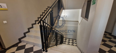 Lokal Wynajem Szczecin Centrum