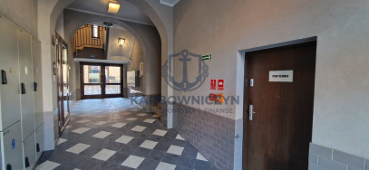 Lokal Wynajem Szczecin Centrum