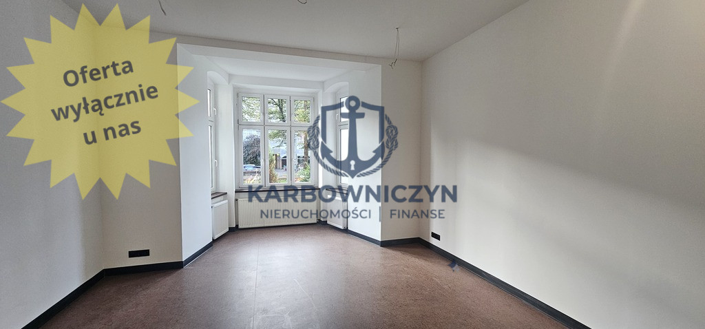 Lokal Sprzedaż Szczecin Centrum Aleja Piastów