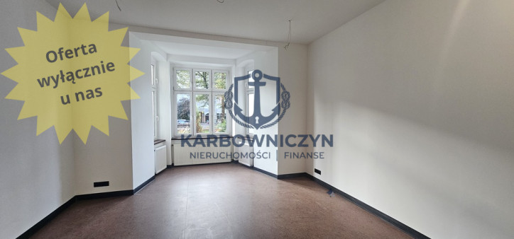 Lokal Sprzedaż Szczecin Centrum Aleja Piastów 1