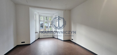 Lokal Sprzedaż Szczecin Centrum Aleja Piastów