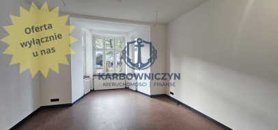Lokal Sprzedaż Szczecin Centrum Aleja Piastów