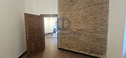 Lokal Sprzedaż Szczecin Centrum Aleja Piastów