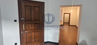 Lokal Sprzedaż Szczecin Centrum Aleja Piastów