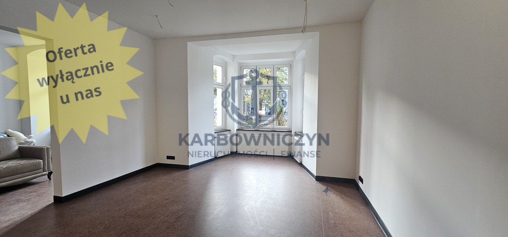 Lokal Wynajem Szczecin Centrum Aleja Piastów 1