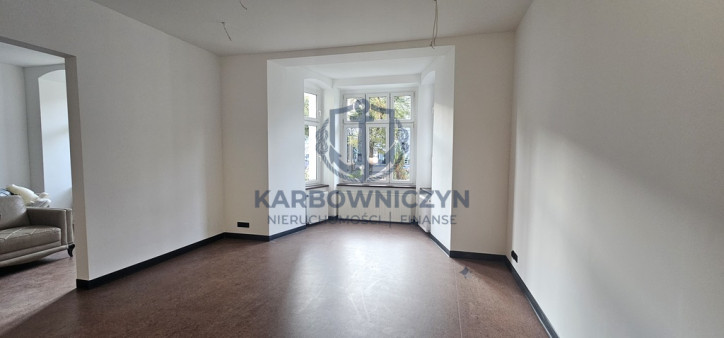 Lokal Wynajem Szczecin Centrum Aleja Piastów 1