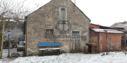 Mieszkanie Sprzedaż Maszewo Wojska Polskiego