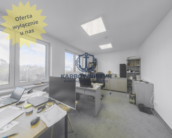 Lokal Wynajem Szczecin Bukowo