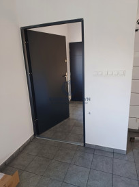Lokal Wynajem Szczecin Dąbie