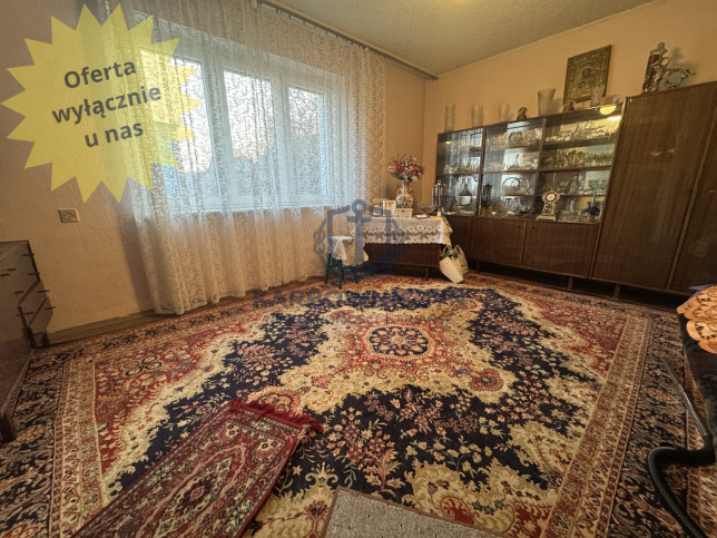 Dom Sprzedaż Szczecin Gumieńce 1