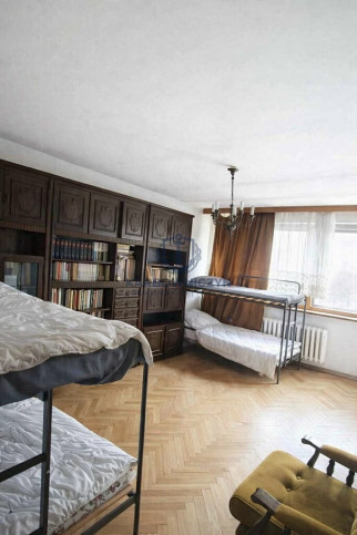 Dom Wynajem Szczecin Bezrzecze 7