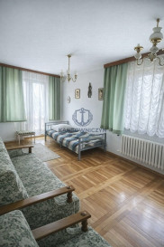 Dom Wynajem Szczecin Bezrzecze