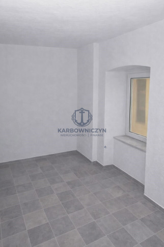 Lokal Sprzedaż Szczecin Centrum 3