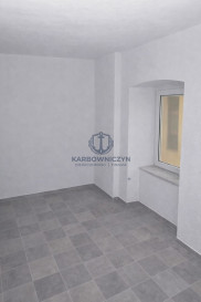 Lokal Sprzedaż Szczecin Centrum
