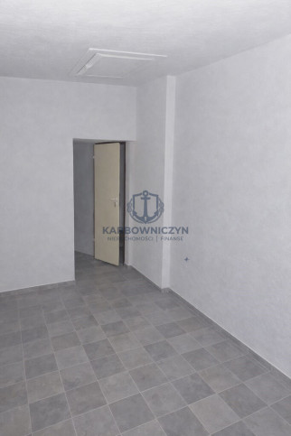 Lokal Sprzedaż Szczecin Centrum 4