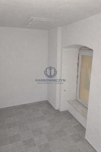 Lokal Sprzedaż Szczecin Centrum 5
