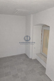 Lokal Sprzedaż Szczecin Centrum
