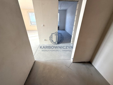 Mieszkanie Sprzedaż Mierzyn