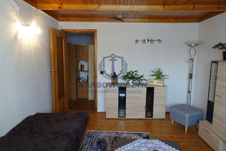 Dom Sprzedaż Tanowo 16