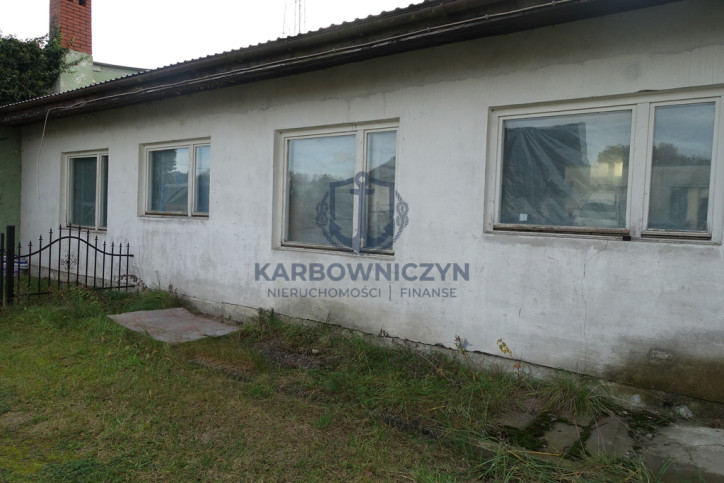 Dom Sprzedaż Tanowo 31