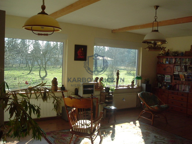 Działka Sprzedaż Kobylanka 5