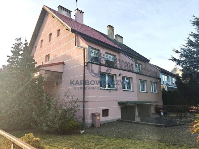 Dom Sprzedaż Kamień Pomorski 1