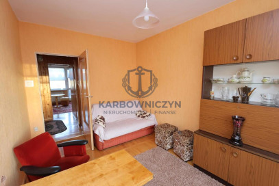 Dom Sprzedaż Kamień Pomorski