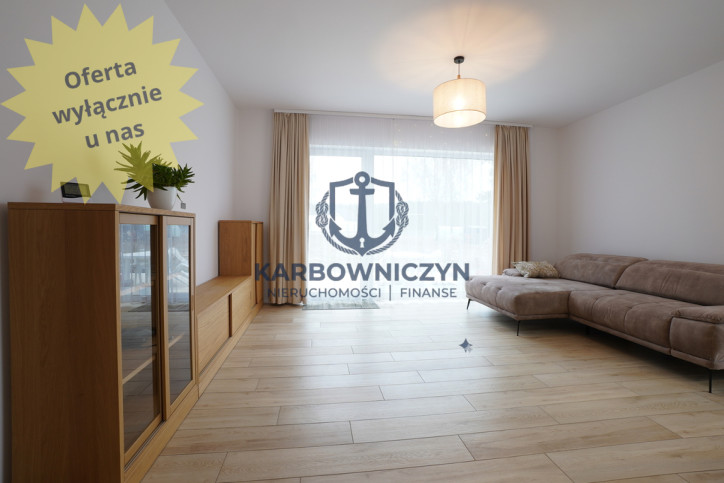 Dom Sprzedaż Przemocze 1