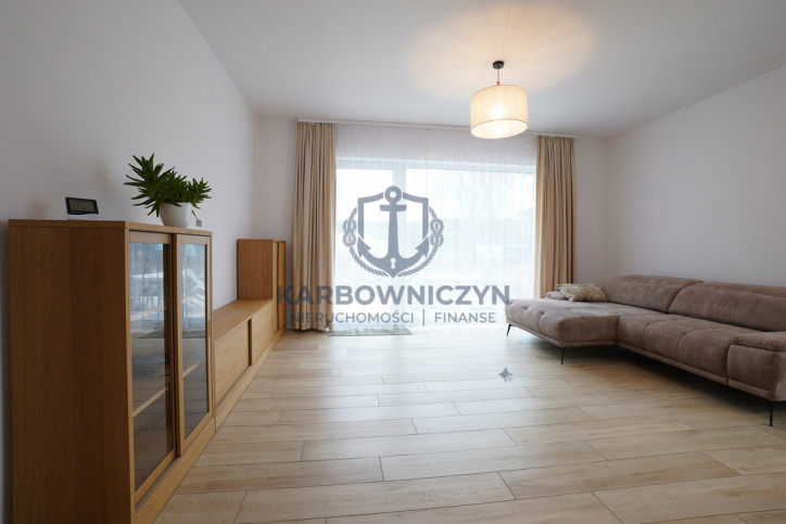 Dom Sprzedaż Przemocze 1