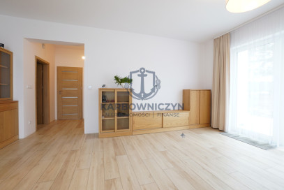 Dom Sprzedaż Przemocze